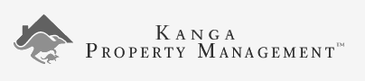 Kanga Property Management